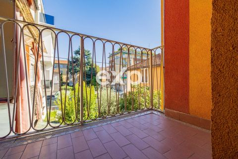 Lejlighed i Milan, Milan, Milan - € 275.000 | Ref: SMF33 - foto 15