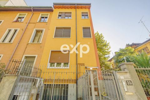 Lejlighed i Milan, Milan, Milan - € 275.000 | Ref: SMF33 - foto 18