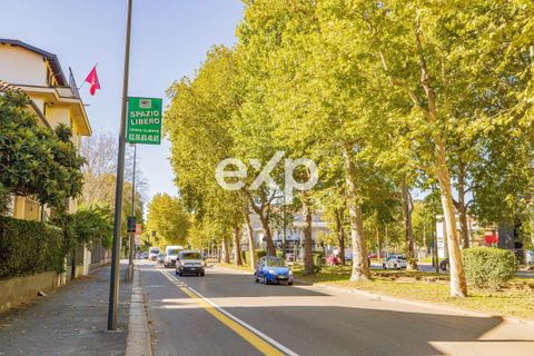 Lejlighed i Milan, Milan, Milan - € 275.000 | Ref: SMF33 - foto 19