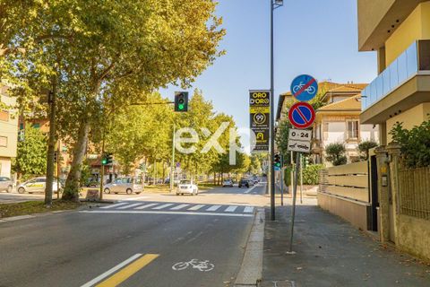 Lejlighed i Milan, Milan, Milan - € 275.000 | Ref: SMF33 - foto 20