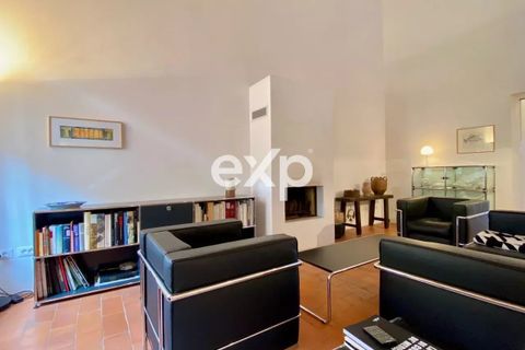 Villa a Gavorrano, Grosseto, Gavorrano - € 396.000 | Ref: exp-012096 - foto 2