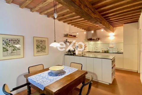 Villa a Gavorrano, Grosseto, Gavorrano - € 396.000 | Ref: exp-012096 - foto 3