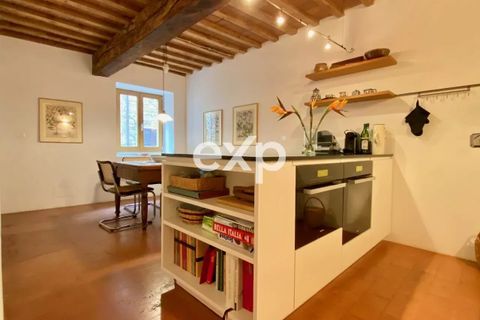 Villa a Gavorrano, Grosseto, Gavorrano - € 396.000 | Ref: exp-012096 - foto 4