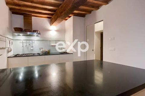 Villa a Gavorrano, Grosseto, Gavorrano - € 396.000 | Ref: exp-012096 - foto 5