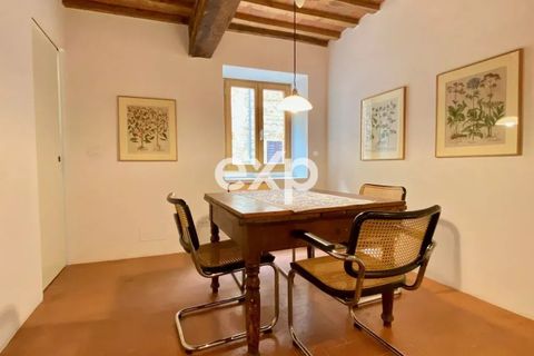 Villa a Gavorrano, Grosseto, Gavorrano - € 396.000 | Ref: exp-012096 - foto 8