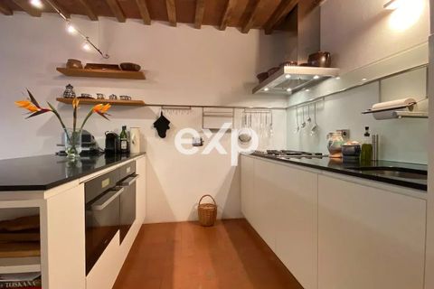 Villa a Gavorrano, Grosseto, Gavorrano - € 396.000 | Ref: exp-012096 - foto 9