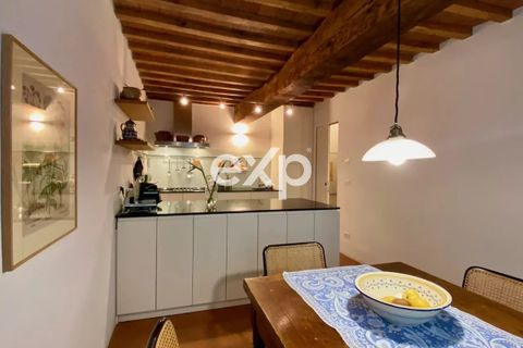 Villa a Gavorrano, Grosseto, Gavorrano - € 396.000 | Ref: exp-012096 - foto 10
