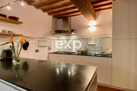 Villa a Gavorrano, Grosseto, Gavorrano - € 396.000 | Ref: exp-012096 - foto 11