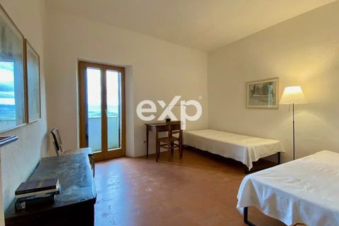 Villa a Gavorrano, Grosseto, Gavorrano - € 396.000 | Ref: exp-012096 - foto 12