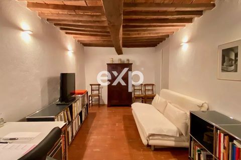 Villa a Gavorrano, Grosseto, Gavorrano - € 396.000 | Ref: exp-012096 - foto 13