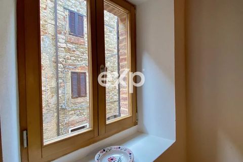 Villa a Gavorrano, Grosseto, Gavorrano - € 396.000 | Ref: exp-012096 - foto 17