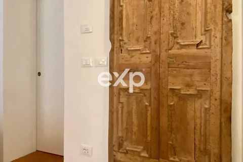 Villa a Gavorrano, Grosseto, Gavorrano - € 396.000 | Ref: exp-012096 - foto 19