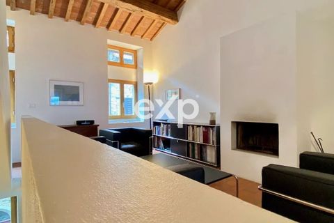 Villa a Gavorrano, Grosseto, Gavorrano - € 396.000 | Ref: exp-012096 - foto 20