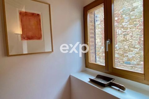 Villa a Gavorrano, Grosseto, Gavorrano - € 396.000 | Ref: exp-012096 - foto 21