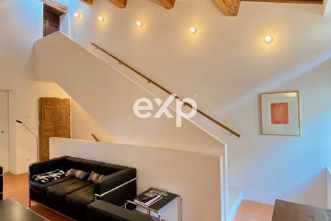 Villa a Gavorrano, Grosseto, Gavorrano - € 396.000 | Ref: exp-012096 - foto 22