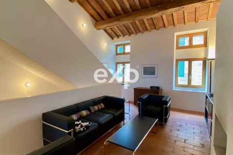 Villa a Gavorrano, Grosseto, Gavorrano - € 396.000 | Ref: exp-012096 - foto 23
