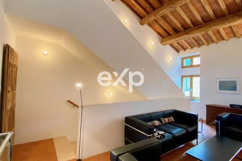Villa a Gavorrano, Grosseto, Gavorrano - € 396.000 | Ref: exp-012096 - foto 25