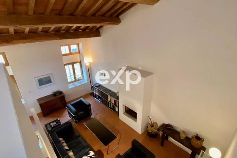 Villa a Gavorrano, Grosseto, Gavorrano - € 396.000 | Ref: exp-012096 - foto 26