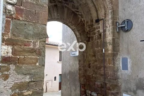 Villa a Gavorrano, Grosseto, Gavorrano - € 396.000 | Ref: exp-012096 - foto 27
