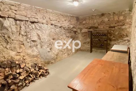 Villa a Gavorrano, Grosseto, Gavorrano - € 396.000 | Ref: exp-012096 - foto 28