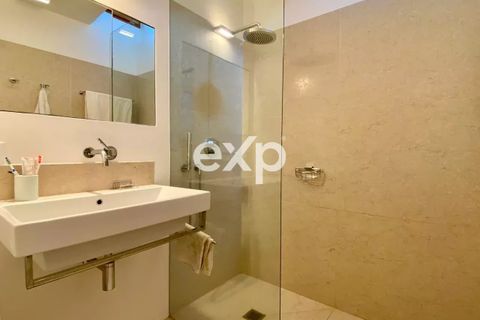 Villa a Gavorrano, Grosseto, Gavorrano - € 396.000 | Ref: exp-012096 - foto 30