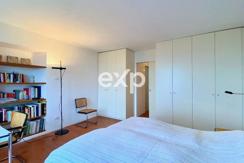 Villa a Gavorrano, Grosseto, Gavorrano - € 396.000 | Ref: exp-012096 - foto 31