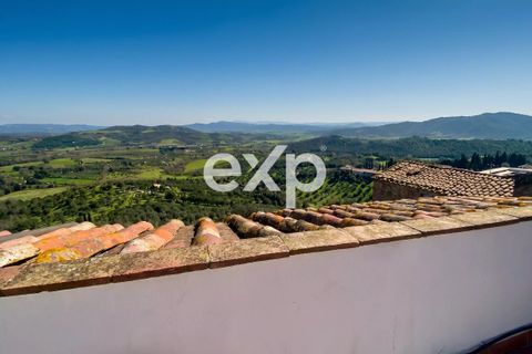Villa a Gavorrano, Grosseto, Gavorrano - € 396.000 | Ref: exp-012096 - foto 32