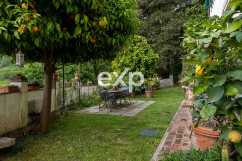 Landejendom i Lucca, Lucca, Lucca - € 970.000 | Ref: exp-011922 - foto 6