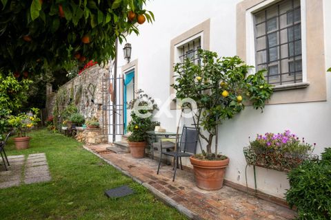 Landejendom i Lucca, Lucca, Lucca - € 970.000 | Ref: exp-011922 - foto 7
