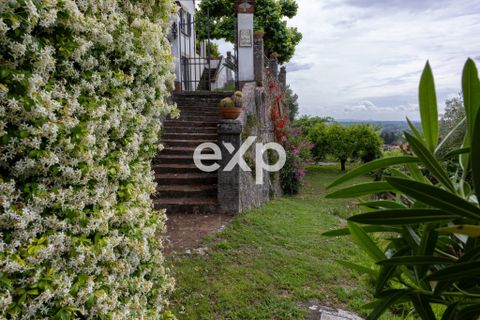 Landejendom i Lucca, Lucca, Lucca - € 970.000 | Ref: exp-011922 - foto 8