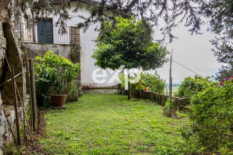 Landejendom i Lucca, Lucca, Lucca - € 970.000 | Ref: exp-011922 - foto 10
