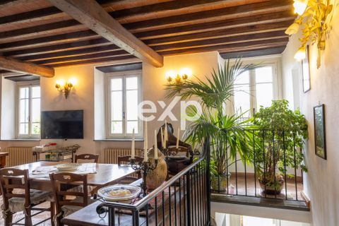 Landejendom i Lucca, Lucca, Lucca - € 970.000 | Ref: exp-011922 - foto 15