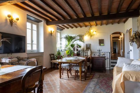 Landejendom i Lucca, Lucca, Lucca - € 970.000 | Ref: exp-011922 - foto 16