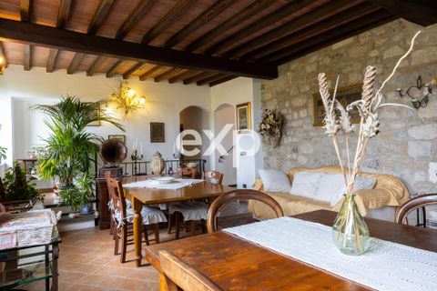 Landejendom i Lucca, Lucca, Lucca - € 970.000 | Ref: exp-011922 - foto 17