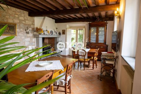 Landejendom i Lucca, Lucca, Lucca - € 970.000 | Ref: exp-011922 - foto 18