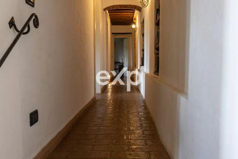 Landejendom i Lucca, Lucca, Lucca - € 970.000 | Ref: exp-011922 - foto 19