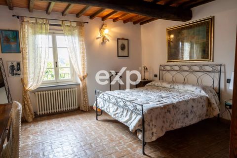 Landejendom i Lucca, Lucca, Lucca - € 970.000 | Ref: exp-011922 - foto 21