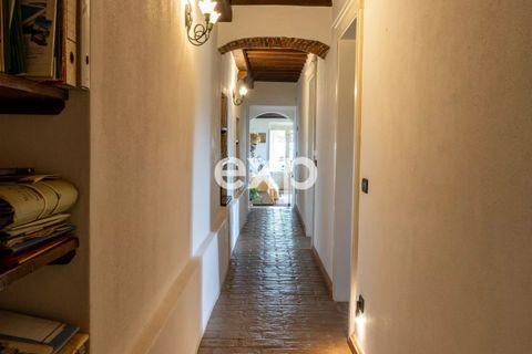 Landejendom i Lucca, Lucca, Lucca - € 970.000 | Ref: exp-011922 - foto 22