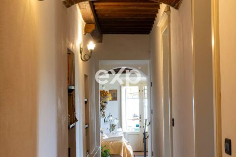 Landejendom i Lucca, Lucca, Lucca - € 970.000 | Ref: exp-011922 - foto 23