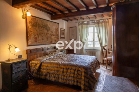 Landejendom i Lucca, Lucca, Lucca - € 970.000 | Ref: exp-011922 - foto 24