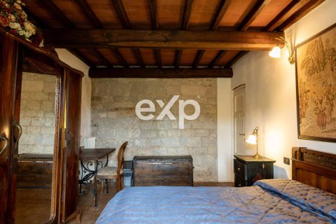 Landejendom i Lucca, Lucca, Lucca - € 970.000 | Ref: exp-011922 - foto 25