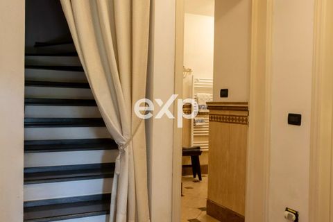 Landejendom i Lucca, Lucca, Lucca - € 970.000 | Ref: exp-011922 - foto 26