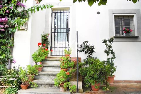 Landejendom i Lucca, Lucca, Lucca - € 970.000 | Ref: exp-011922 - foto 27