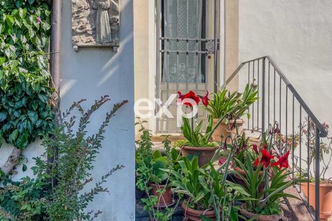 Landejendom i Lucca, Lucca, Lucca - € 970.000 | Ref: exp-011922 - foto 34