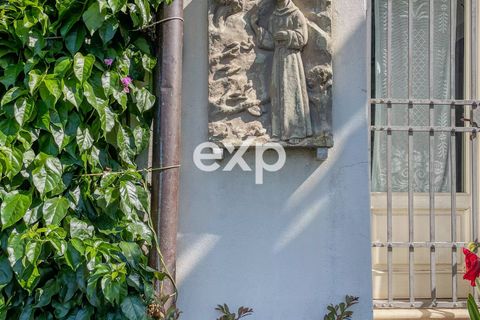 Landejendom i Lucca, Lucca, Lucca - € 970.000 | Ref: exp-011922 - foto 35