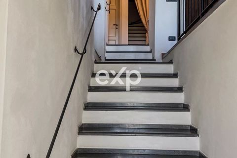 Landejendom i Lucca, Lucca, Lucca - € 970.000 | Ref: exp-011922 - foto 37