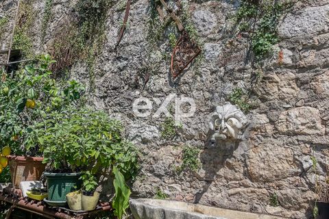 Landejendom i Lucca, Lucca, Lucca - € 970.000 | Ref: exp-011922 - foto 38