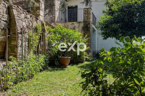 Landejendom i Lucca, Lucca, Lucca - € 970.000 | Ref: exp-011922 - foto 40
