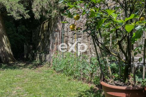 Landejendom i Lucca, Lucca, Lucca - € 970.000 | Ref: exp-011922 - foto 48