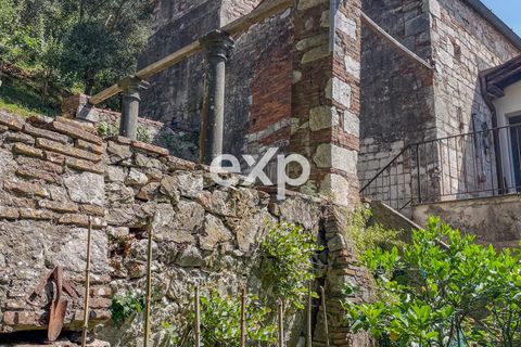 Landejendom i Lucca, Lucca, Lucca - € 970.000 | Ref: exp-011922 - foto 49